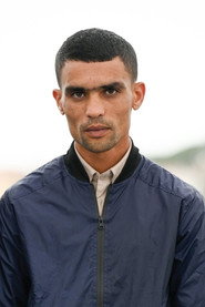 Ayoub Elaid 头像