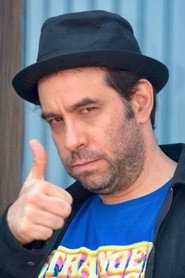 Claudio Herrera 头像
