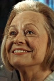 Ann McKenzie 头像
