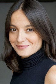 Gioia Vicari 头像