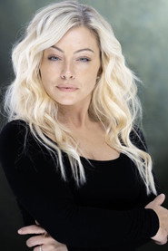 Charlene Aldridge 头像