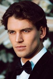 Noah Fearnley 头像
