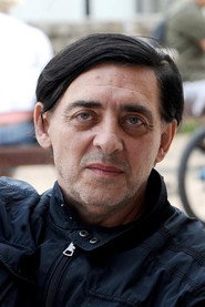 Dusán Vitanovics 头像
