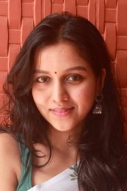 Kavya Anil 头像