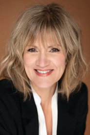 Josée Deschênes 头像