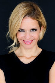 Madalena Brandão 头像