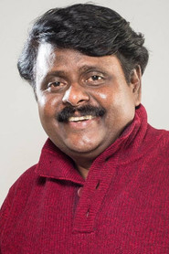 G. M. Sundar 头像