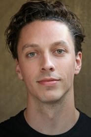 Rowan Polonski 头像