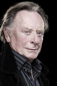 Bernard Dhéran 头像