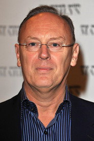 Richard Clifford 头像