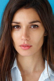 Mariela Garriga 头像