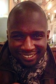 Oumar Diaw 头像