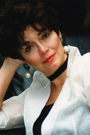 Kathleen Barr 头像