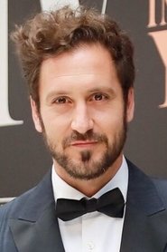 Álex Gadea 头像