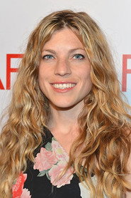 Bridget Savage Cole 头像