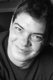 Marcelo Briem Stamm 头像