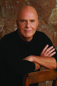 Wayne Dyer 头像