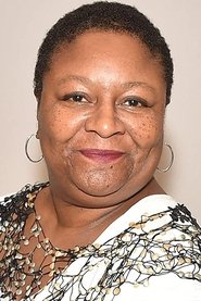 Myra Lucretia Taylor 头像