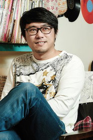 廖士涵 头像