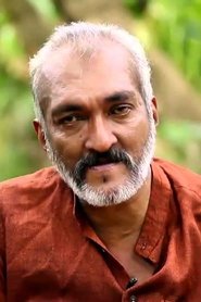 Sasi Kalinga 头像