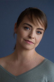 Pavla Beretová 头像