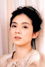 杨采妮 头像