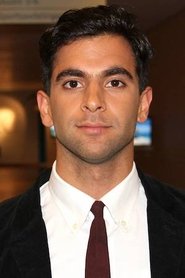 Amir Asgharnejad 头像
