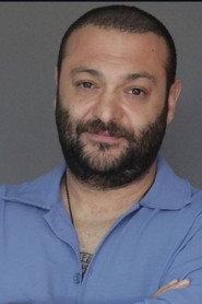 Caner Atacan 头像