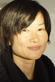 So Yong Kim 头像