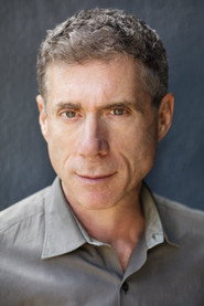 Jeffrey Friedman 头像