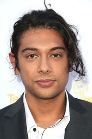 Abhi Sinha 头像
