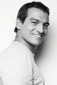 Salim Gauwloos 头像