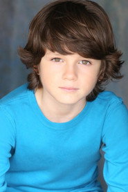 Zachary Hernandez 头像
