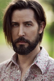 Patrick D. Green 头像