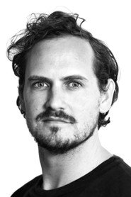 Lars Goossens 头像