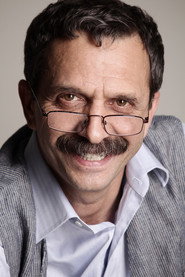 Gabriel Radu 头像