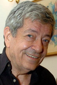 Ion Dichiseanu 头像