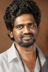 Madhan 头像
