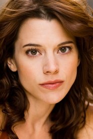 Elizabeth Roberts 头像