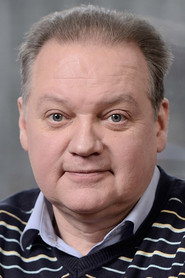 Олег Куликович 头像
