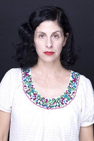 Efrat Ben-Zur 头像