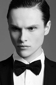 Alexandre Wetter 头像