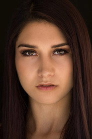 Taylor Kilgore 头像