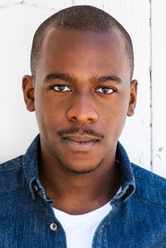 Lamar Richardson 头像