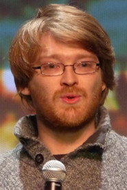 Tristan Schulmann 头像
