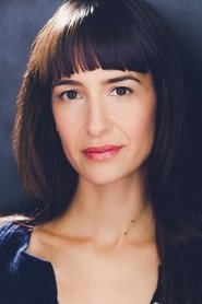 Elisabeth Waterston 头像