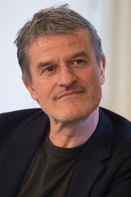 Renato De Maria 头像