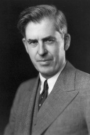 Henry A. Wallace 头像