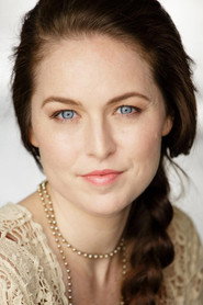 Katie Roberts 头像