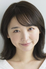 小野乃乃香 头像
